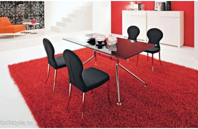 Lady –  Стул  от Calligaris
